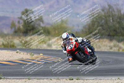 media/Apr-14-2024-SoCal Trackdays (Sun) [[70f97d3d4f]]/7-Turn 7 (11am)/